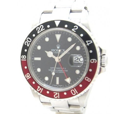 ROL-2207